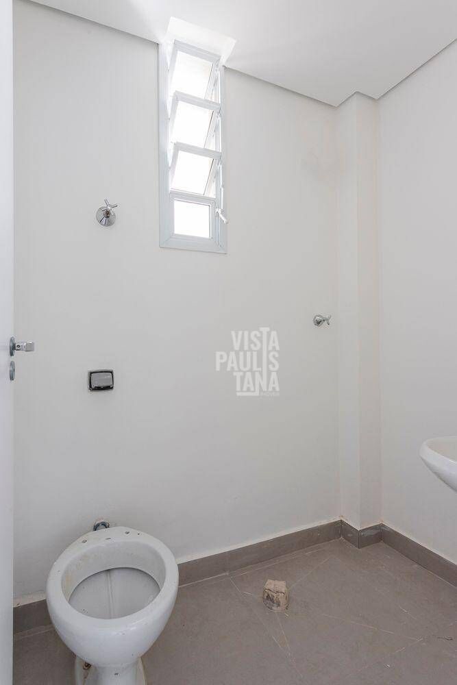 Apartamento, 3 quartos, 209 m² - Foto 4