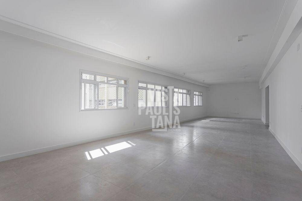 Apartamento, 3 quartos, 209 m² - Foto 14