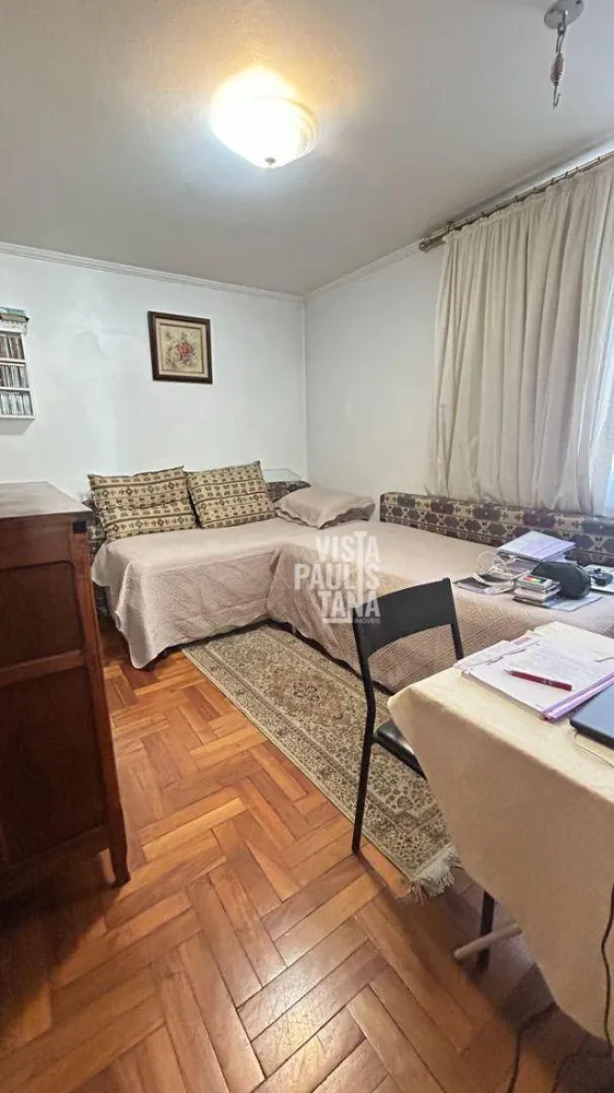 Apartamento, 4 quartos, 320 m² - Foto 4