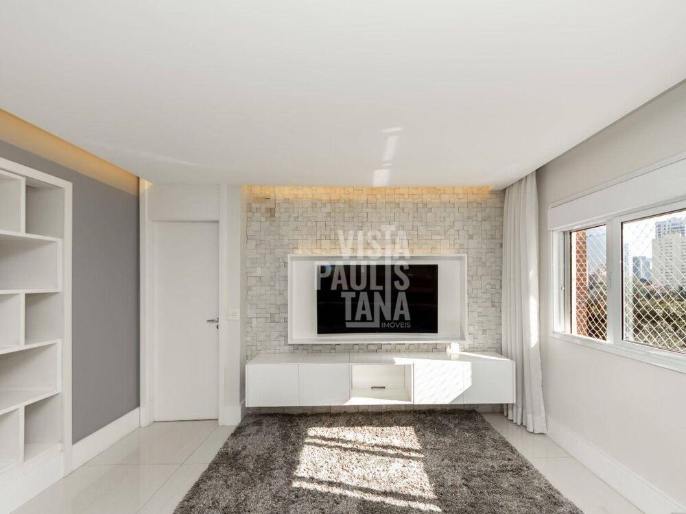 Apartamento, 2 quartos, 120 m² - Foto 4