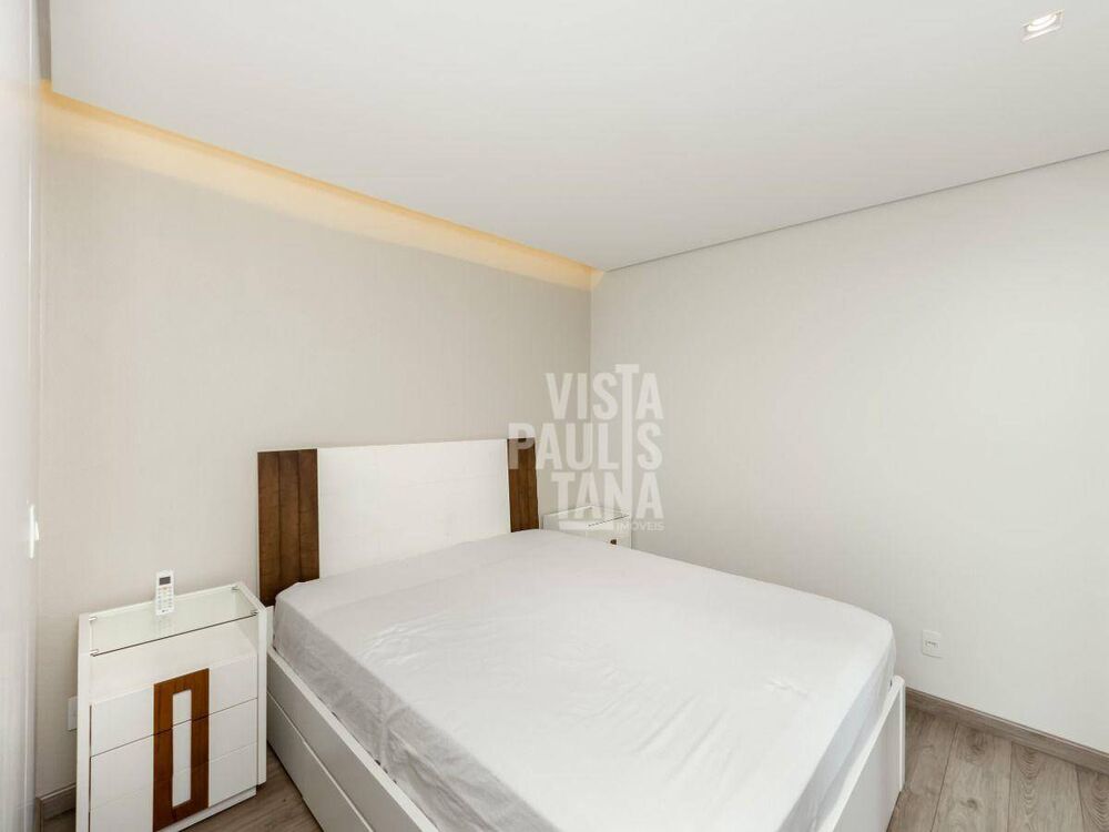 Apartamento, 2 quartos, 120 m² - Foto 6