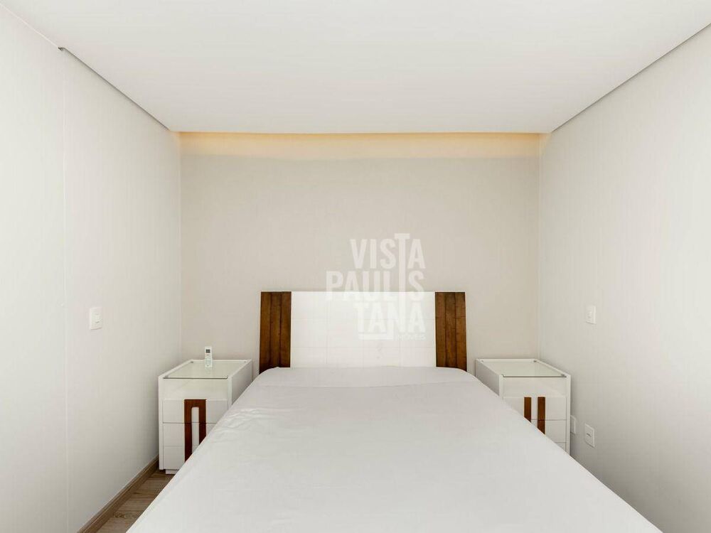 Apartamento, 2 quartos, 120 m² - Foto 2