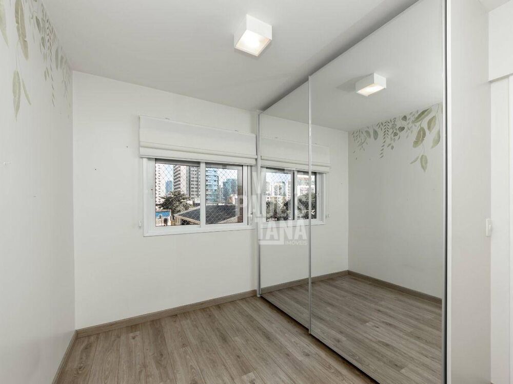 Apartamento, 2 quartos, 120 m² - Foto 1