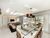 Apartamento, 2 quartos, 120 m² - Foto 4