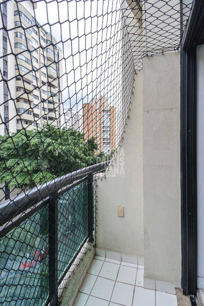 Apartamento, 2 quartos, 65 m² - Foto 6