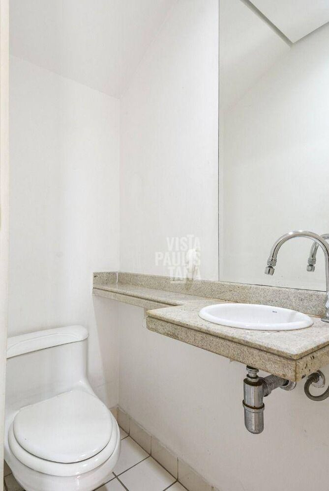 Apartamento, 2 quartos, 65 m² - Foto 7