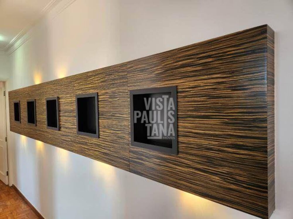 Casa, 3 quartos, 189 m² - Foto 15