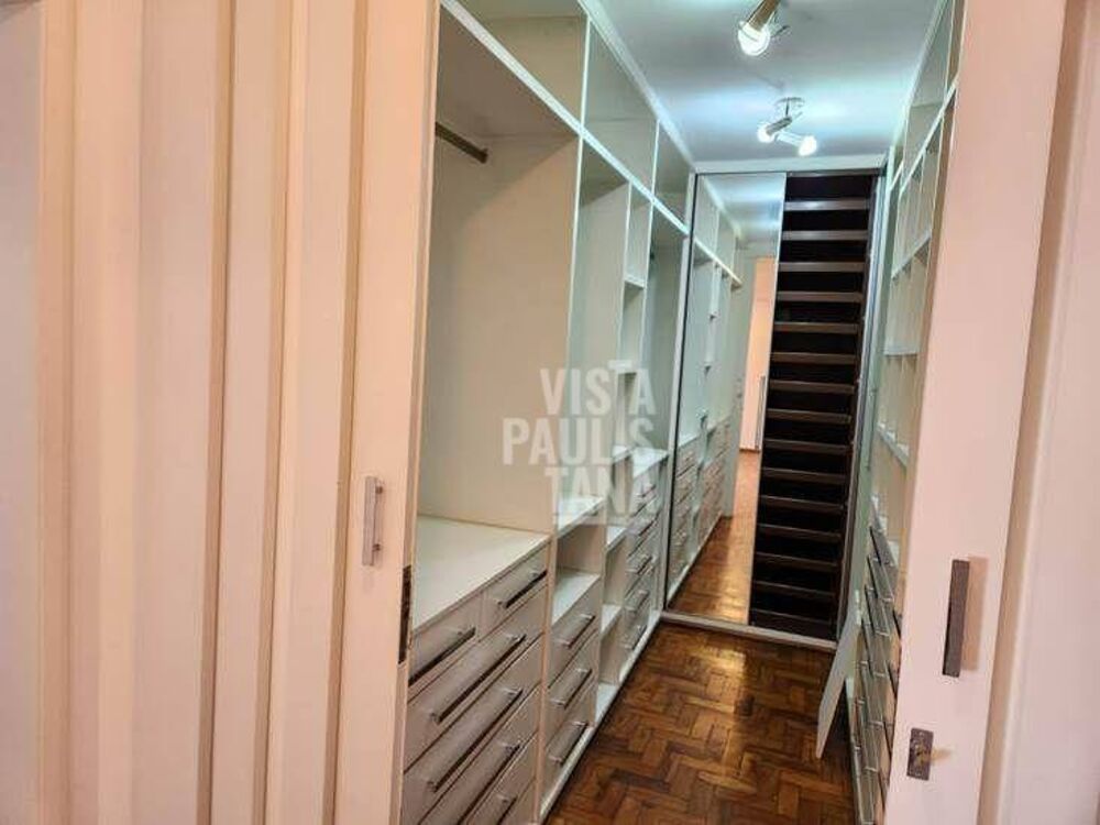 Casa, 3 quartos, 189 m² - Foto 24