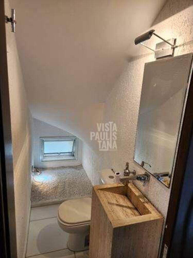 Casa, 3 quartos, 189 m² - Foto 6