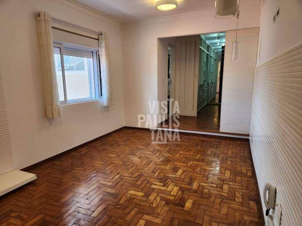 Casa, 3 quartos, 189 m² - Foto 21