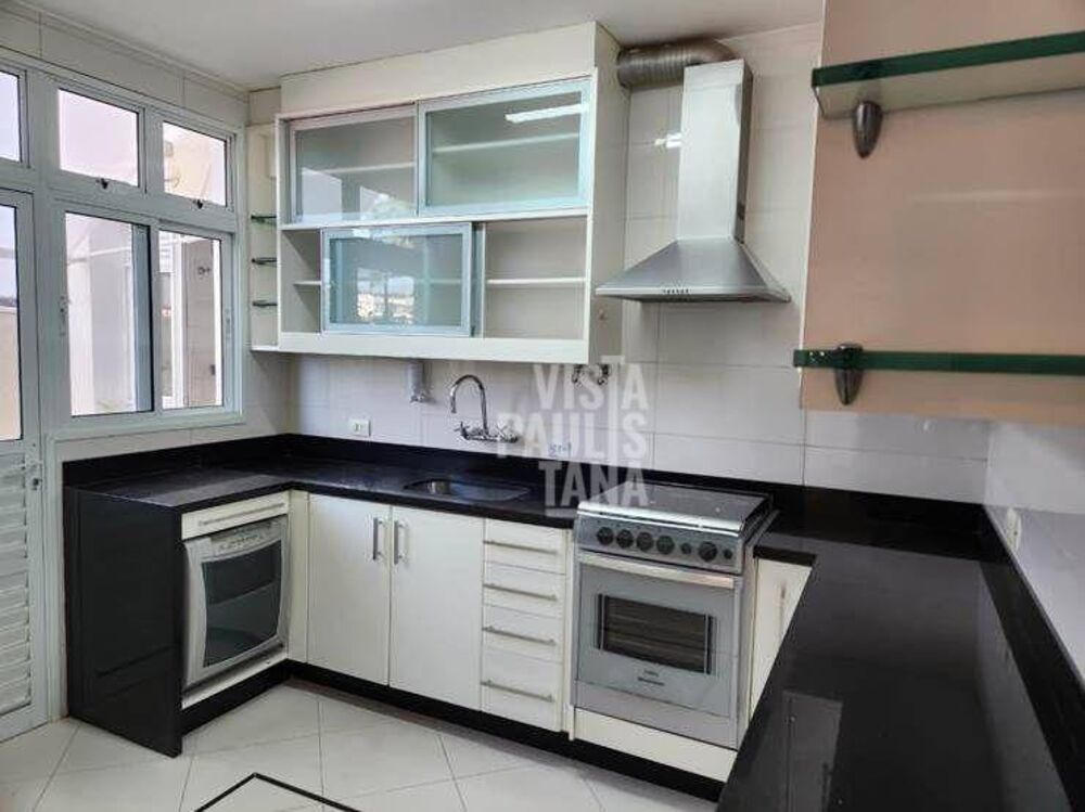 Casa, 3 quartos, 189 m² - Foto 10