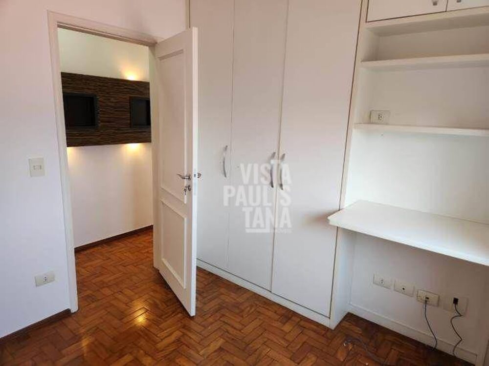 Casa, 3 quartos, 189 m² - Foto 20