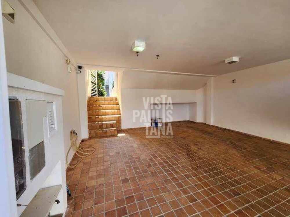 Casa, 3 quartos, 189 m² - Foto 4
