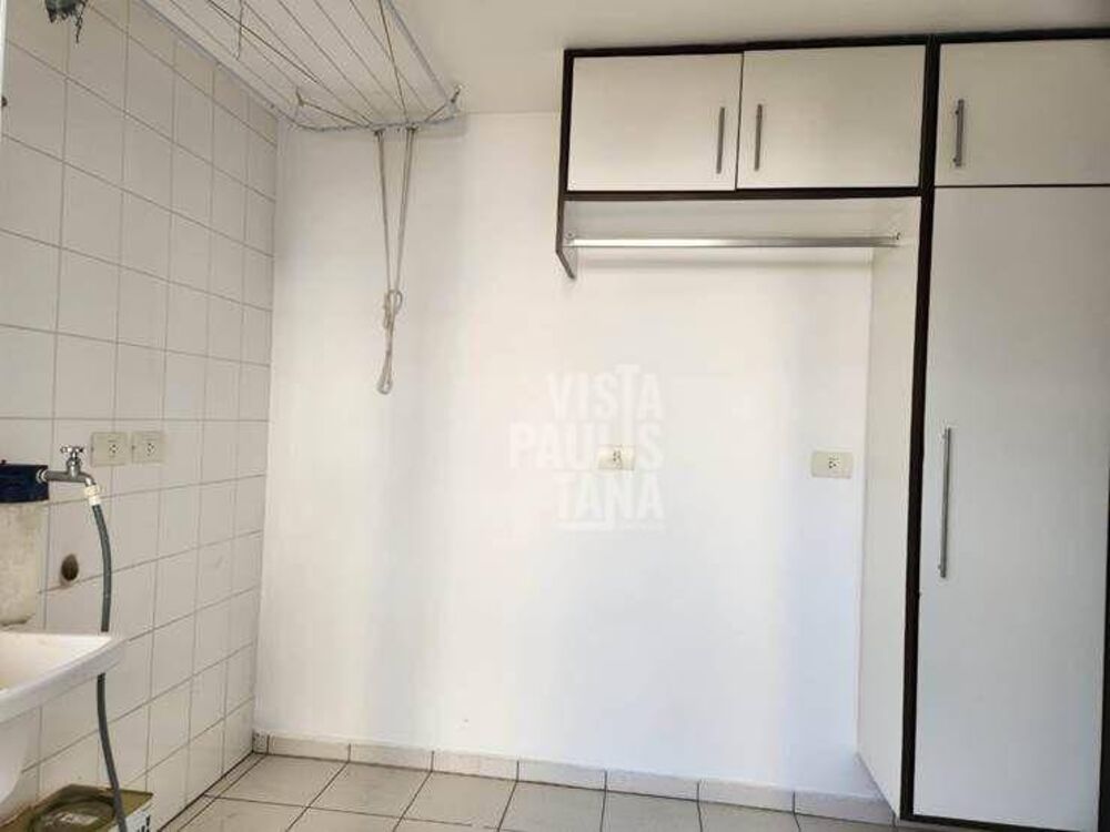 Casa, 3 quartos, 189 m² - Foto 13