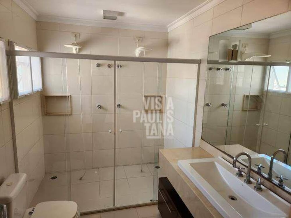 Casa, 3 quartos, 189 m² - Foto 25