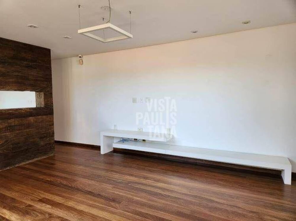 Casa, 3 quartos, 189 m² - Foto 7