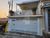 Casa, 3 quartos, 189 m² - Foto 2
