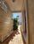 Casa, 3 quartos, 189 m² - Foto 5