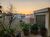 Casa, 3 quartos, 189 m² - Foto 3
