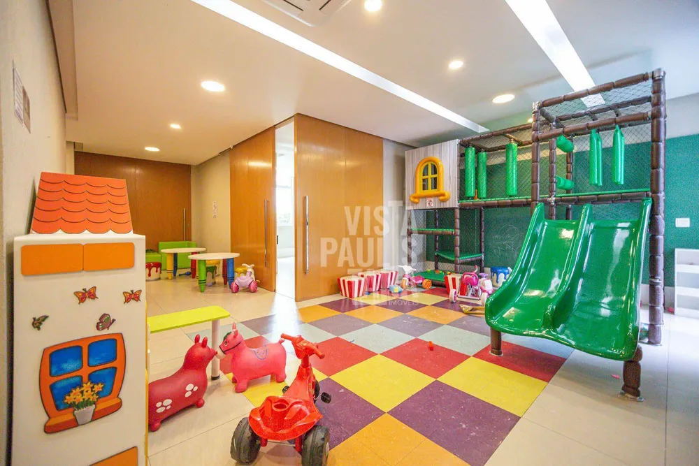 Apartamento, 3 quartos, 87 m² - Foto 4