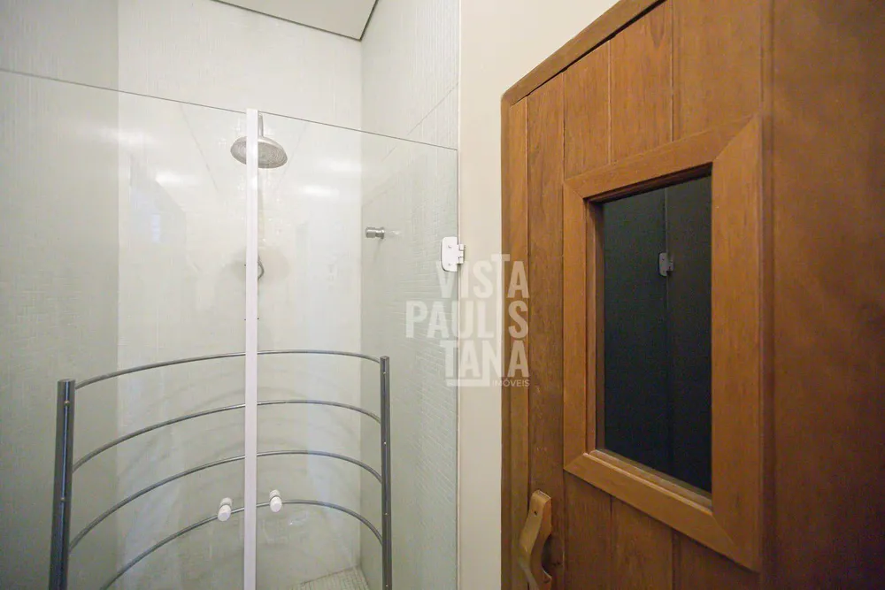 Apartamento, 3 quartos, 87 m² - Foto 3