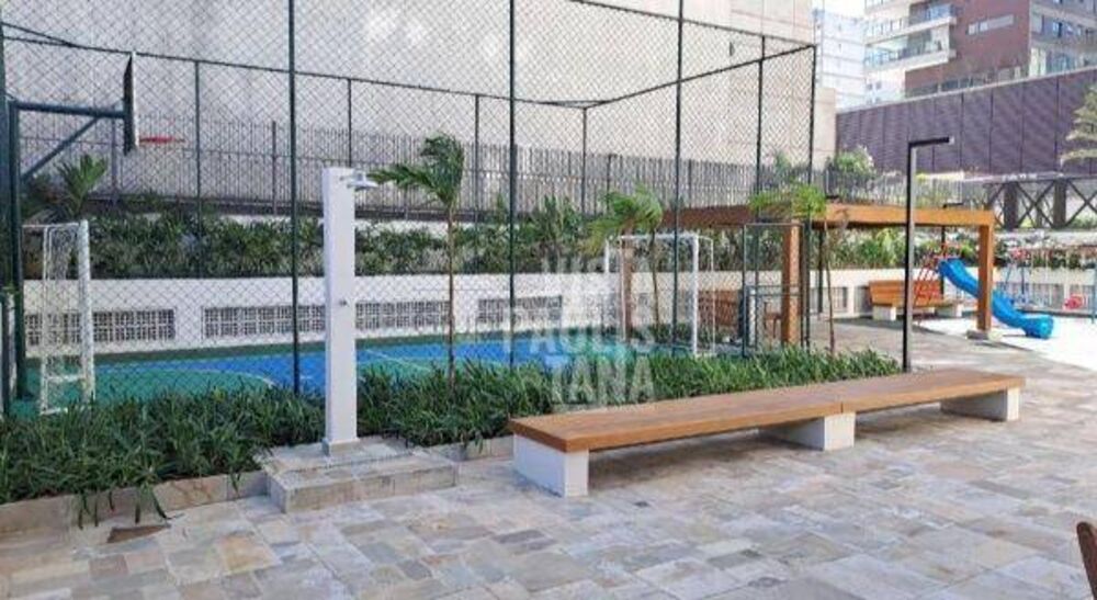 Apartamento, 2 quartos, 100 m² - Foto 21