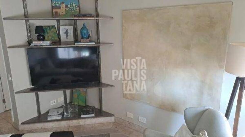 Apartamento, 2 quartos, 100 m² - Foto 5