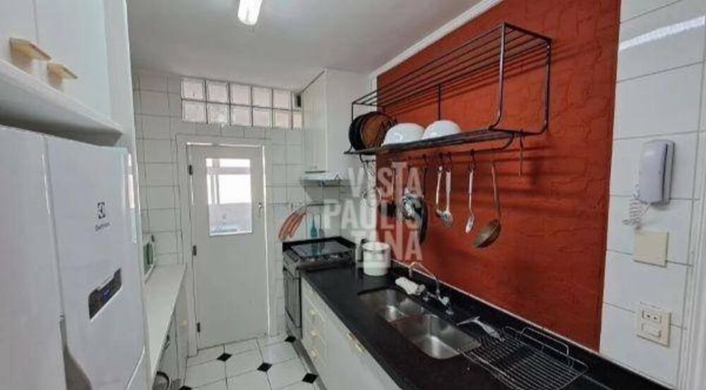 Apartamento, 2 quartos, 100 m² - Foto 11