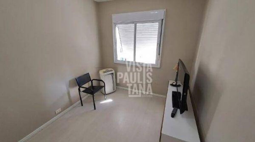 Apartamento, 2 quartos, 100 m² - Foto 14