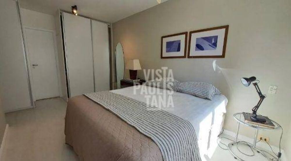 Apartamento, 2 quartos, 100 m² - Foto 17