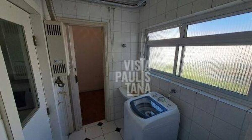 Apartamento, 2 quartos, 100 m² - Foto 13