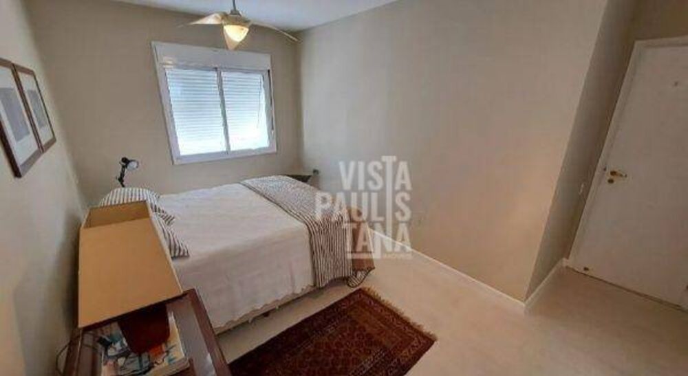 Apartamento, 2 quartos, 100 m² - Foto 19