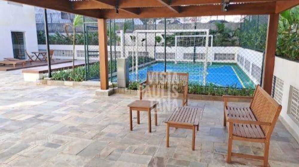 Apartamento, 2 quartos, 100 m² - Foto 23