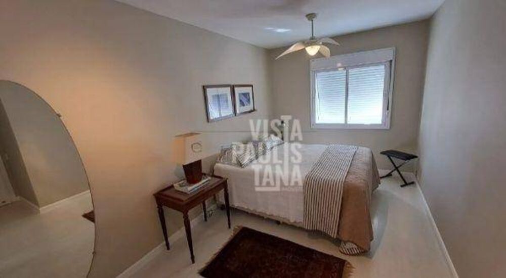 Apartamento, 2 quartos, 100 m² - Foto 18