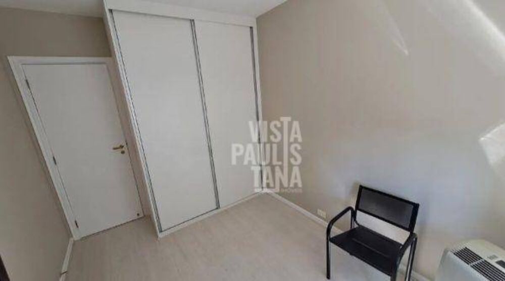 Apartamento, 2 quartos, 100 m² - Foto 15