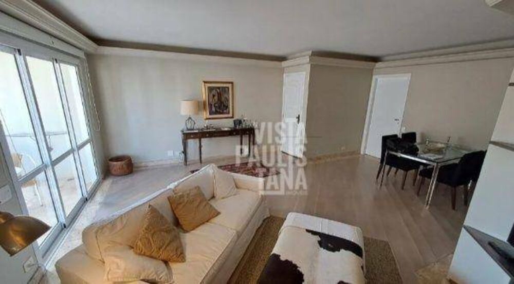 Apartamento, 2 quartos, 100 m² - Foto 1