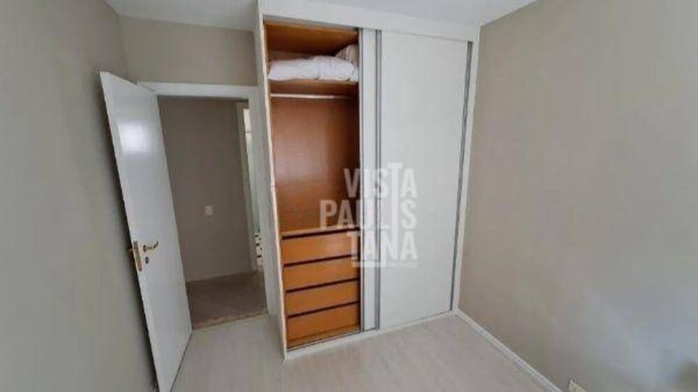 Apartamento, 2 quartos, 100 m² - Foto 16