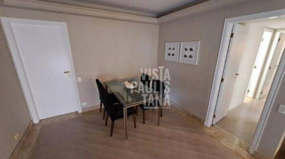 Apartamento, 2 quartos, 100 m² - Foto 9