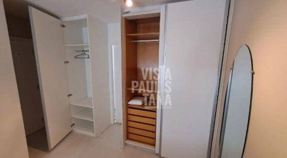 Apartamento, 2 quartos, 100 m² - Foto 20