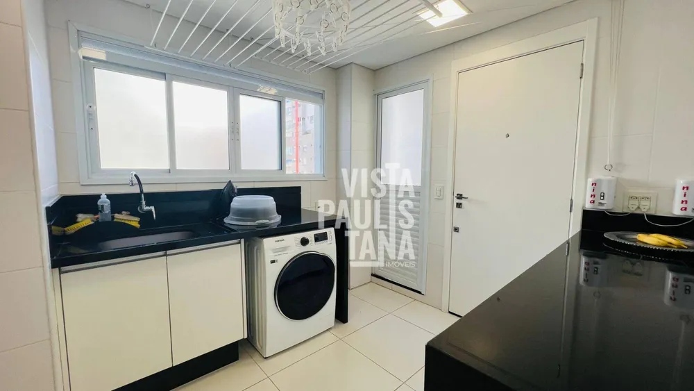 Apartamento, 3 quartos, 94 m² - Foto 3