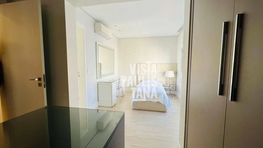 Apartamento, 3 quartos, 94 m² - Foto 1