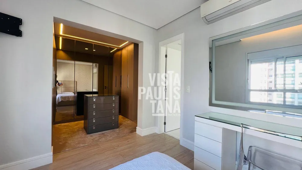 Apartamento, 3 quartos, 94 m² - Foto 4