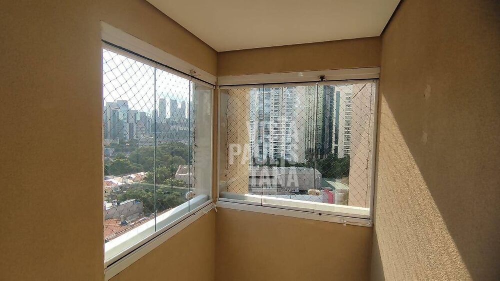Apartamento, 3 quartos, 124 m² - Foto 16