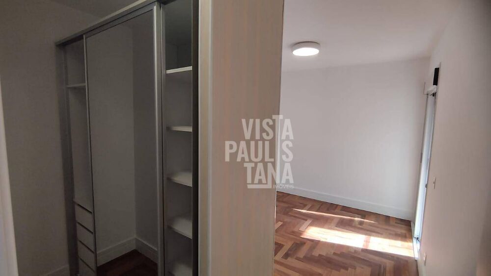 Apartamento, 3 quartos, 124 m² - Foto 28