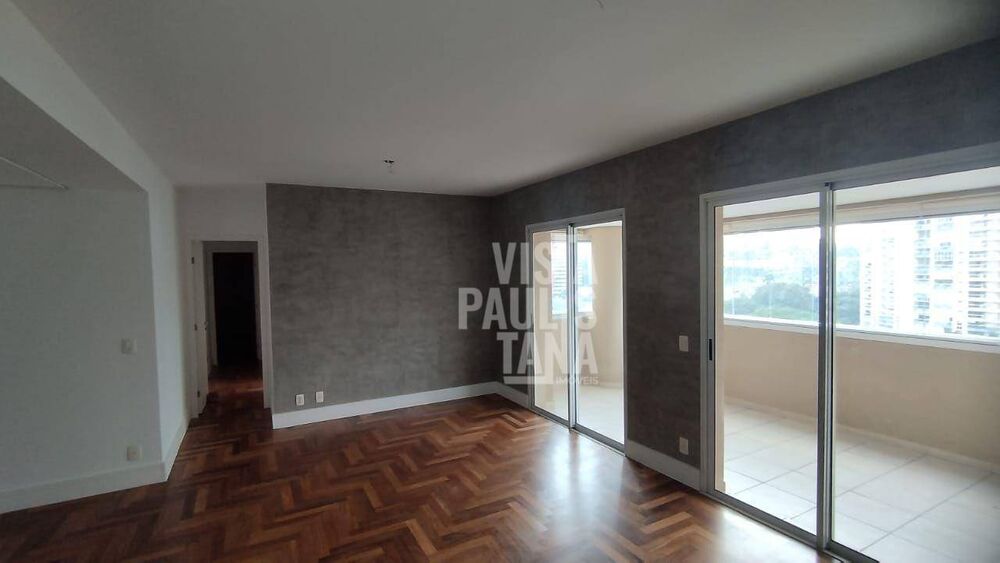 Apartamento, 3 quartos, 124 m² - Foto 21