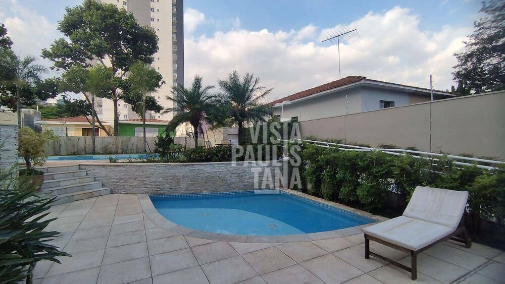 Apartamento, 3 quartos, 124 m² - Foto 17