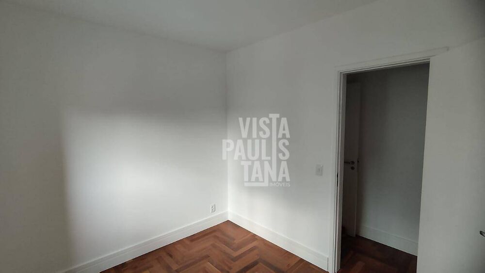 Apartamento, 3 quartos, 124 m² - Foto 23
