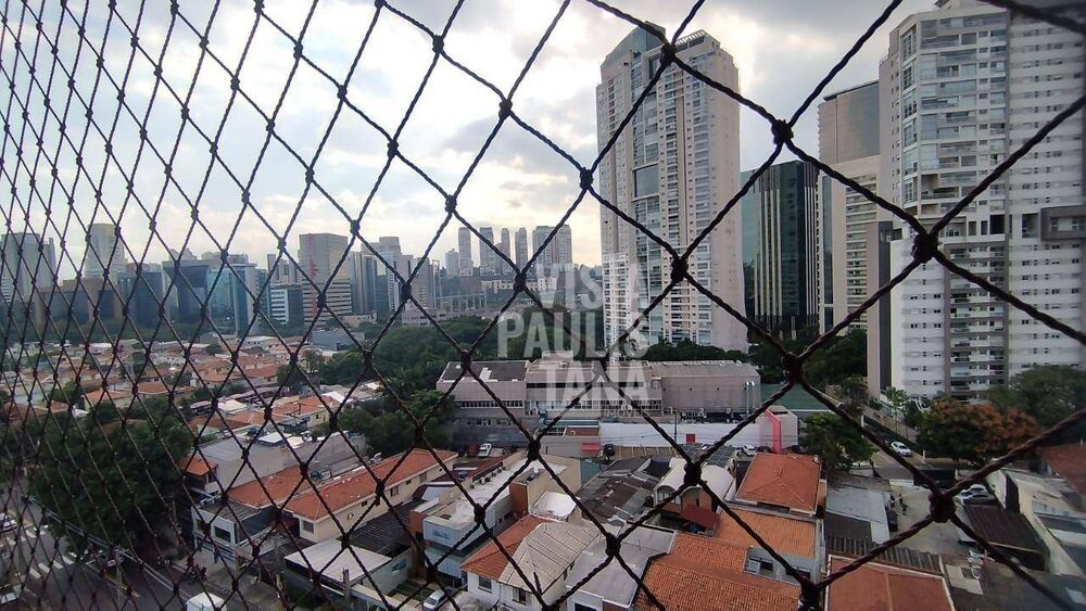 Apartamento, 3 quartos, 124 m² - Foto 18