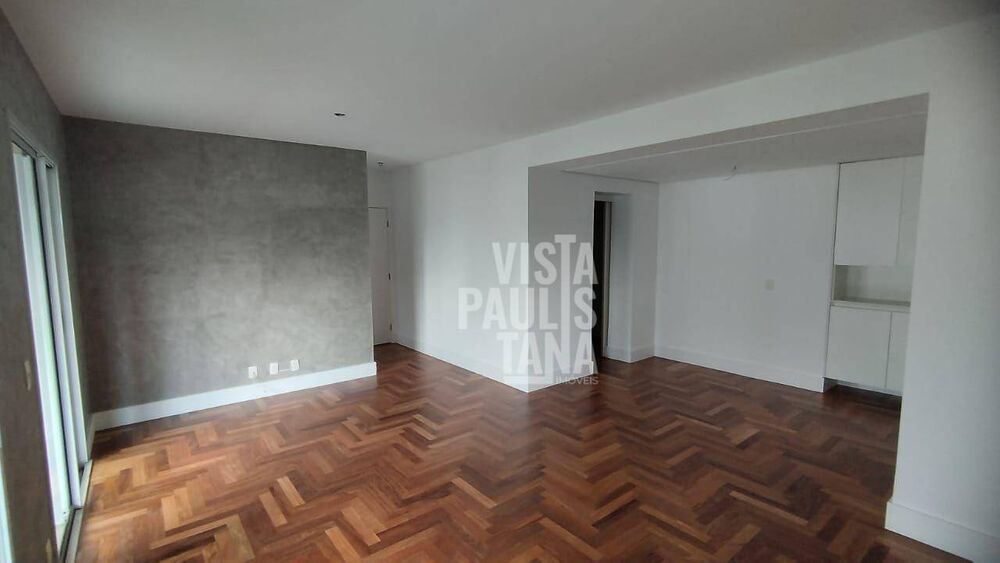 Apartamento, 3 quartos, 124 m² - Foto 10