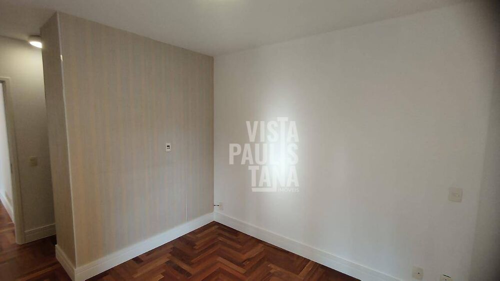 Apartamento, 3 quartos, 124 m² - Foto 20